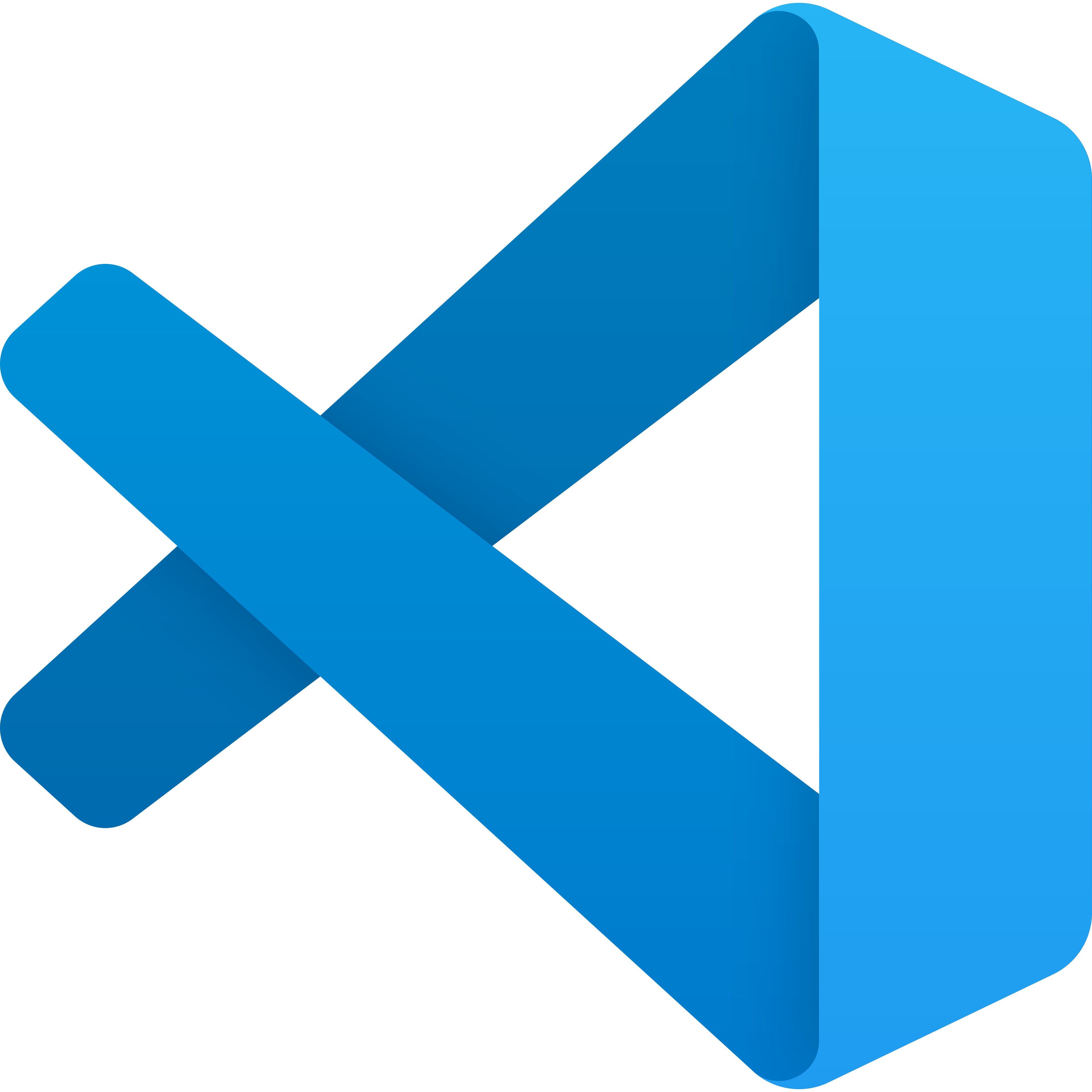 GitHub